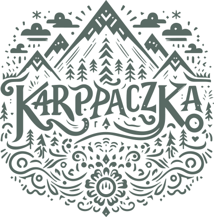 Karpaczka